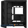 Корпус NZXT H9 Flow RGB Black (CM-H92FB-R1) (CM-H92FB-P1)