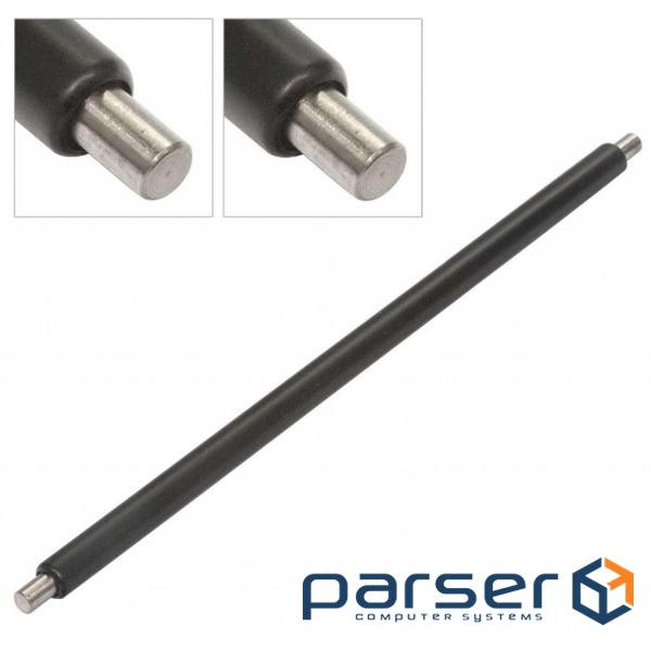 Primary charge shaft ANK HP LJ P1005/1006/1505 (PCR-CE285A-ANK)