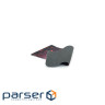 Коврик 300*600 тканинний MSI Fire Dragon з боковою прошивкою, товщина 2 мм , Black / red, (MSI2315)