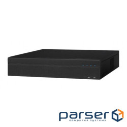 DVR Dahua DHI-XVR8816S