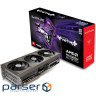 Відеокарта SAPPHIRE Nitro+ Radeon RX 9070 16GB GDDR6 (11349-01-20G) (32358-01-20G)