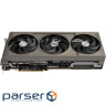 Відеокарта SAPPHIRE Nitro+ Radeon RX 9070 16GB GDDR6 (11349-01-20G) (32358-01-20G)