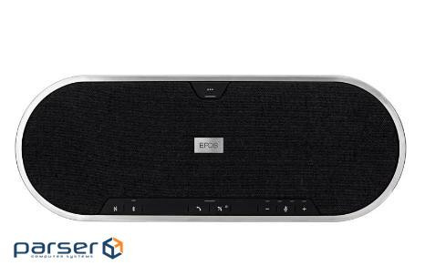 Microphone EPOS Expand 80 (1000229)