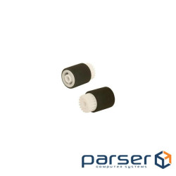 Ролик захоплення паперу NEWTONE (RL1-1641-000-NT)