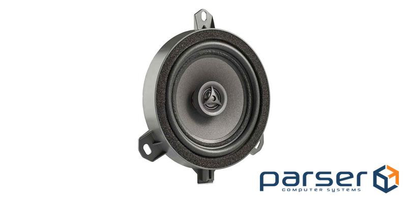 Акустика коаксиальная IP-TOY6C