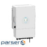 DEYE for LP Гібридний трифазний інвертор SUN-8K-SG04LP3-EU Wi-Fi (22792)