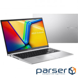 Laptop ASUS Vivobook 15 M1502YA-BQ161 15.6