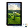 Планшет Sigma mobile Tab A1033 X-treme Black/Orange, 10.1'' (1280x800) IPS / Unisoc Tiger T616 / ОЗУ 