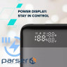 CANYON Power Bank PB-240, 25000mAh PD140W display power bank,Size160.0x82x27 mm Weight (CNS-CPB240)