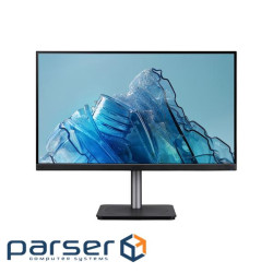 Монітор Acer CB273UGbemipruzx (UM.HB3EE.G01)