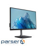 Монітор Acer CB273UGbemipruzx (UM.HB3EE.G01)