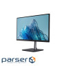 Монітор Acer CB273UGbemipruzx (UM.HB3EE.G01)