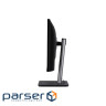 Монітор Acer CB273UGbemipruzx (UM.HB3EE.G01)