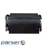 Картридж PowerPlant HP LJ Pro MFP 4103 (PP-W1510X)
