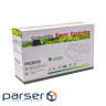 Картридж PowerPlant HP LJ Pro MFP 4103 (PP-W1510X)