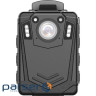 Відеореєстратор Globex Body Camera GE-920 black