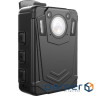 Відеореєстратор Globex Body Camera GE-920 black