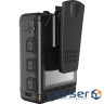 Відеореєстратор Globex Body Camera GE-920 black