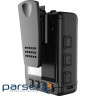 Відеореєстратор Globex Body Camera GE-920 black