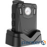 Відеореєстратор Globex Body Camera GE-920 black