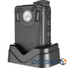 Відеореєстратор Globex Body Camera GE-920 black