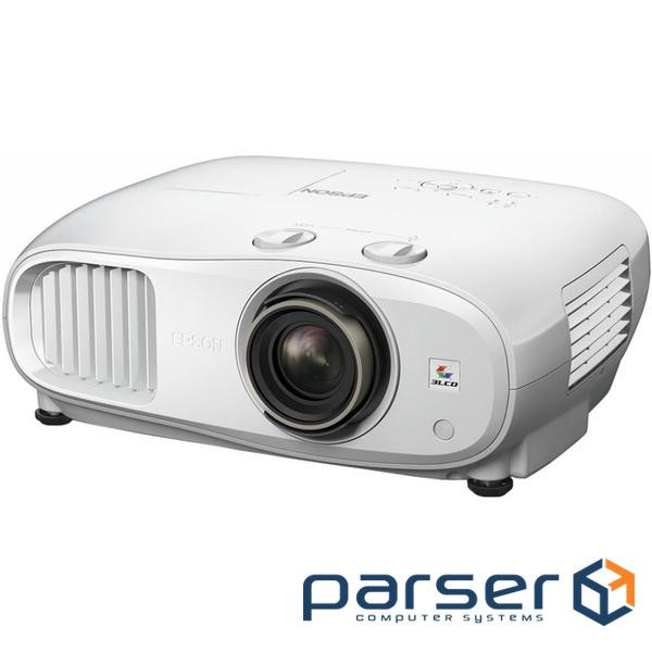 Проектор EPSON EH-TW7100 (V11H959040)