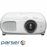 Проектор EPSON EH-TW7100 (V11H959040)