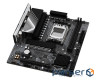 Материнська плата ASRock B650M-HDV/M.2