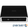 Неттоп ZOTAC ZBOX CI629 Nano (ZBOX-CI629NANO-BE)
