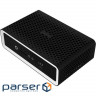 Неттоп ZOTAC ZBOX CI629 Nano (ZBOX-CI629NANO-BE)