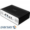 Неттоп ZOTAC ZBOX CI629 Nano (ZBOX-CI629NANO-BE)