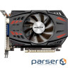 Відеокарта ARKTEK GeForce GTX 750 Ti 2GB DDR5 (AKN750TID5S2GH1-D)