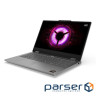 Ноутбук (портативний компютер) LOQE-15ARP11 R7-170 15" 16/512GB 83VA000QRA LENOVO