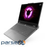 Ноутбук (портативний компютер) LOQE-15ARP11 R7-170 15" 16/512GB 83VA000QRA LENOVO