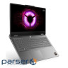 Ноутбук (портативний компютер) LOQE-15ARP11 R7-170 15" 16/512GB 83VA000QRA LENOVO