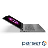 Ноутбук (портативний компютер) LOQE-15ARP11 R7-170 15" 16/512GB 83VA000QRA LENOVO