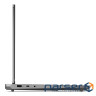 Ноутбук (портативний компютер) LOQE-15ARP11 R7-170 15" 16/512GB 83VA000QRA LENOVO