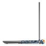 Ноутбук (портативний компютер) LOQE-15ARP11 R7-170 15" 16/512GB 83VA000QRA LENOVO