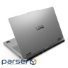 Ноутбук (портативний компютер) LOQE-15ARP11 R7-170 15" 16/512GB 83VA000QRA LENOVO
