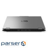 Ноутбук (портативний компютер) LOQE-15ARP11 R7-170 15" 16/512GB 83VA000QRA LENOVO