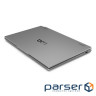 Ноутбук (портативний компютер) LOQE-15ARP11 R7-170 15" 16/512GB 83VA000QRA LENOVO