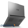 Ноутбук (портативний компютер) LOQE-15ARP11 R7-170 15" 16/512GB 83VA000QRA LENOVO