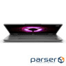Ноутбук (портативний компютер) LOQE-15ARP11 R7-170 15" 16/512GB 83VA000QRA LENOVO