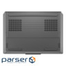 Ноутбук (портативний компютер) LOQE-15ARP11 R7-170 15" 16/512GB 83VA000QRA LENOVO