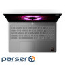 Ноутбук (портативний компютер) LOQE-15ARP11 R7-170 15" 16/512GB 83VA000QRA LENOVO