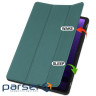 Чохол для планшета BeCover Flexible TPU Mate Samsung Tab S9 (SM-X710/SM-X716)/S9 FE (SM-X51 (712529)