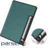 Чохол для планшета BeCover Flexible TPU Mate Samsung Tab S9 (SM-X710/SM-X716)/S9 FE (SM-X51 (712529)