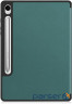 Чохол для планшета BeCover Flexible TPU Mate Samsung Tab S9 (SM-X710/SM-X716)/S9 FE (SM-X51 (712529)