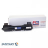 Картридж FREE Label HP LJ CF233A (FL-CF233A)