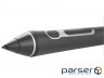 Перо Pro Pen 3D (KP-505)